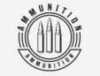 Out Standing Ammunition